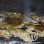 Pizz E Cor