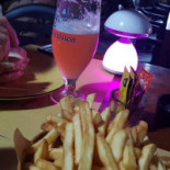 Ham Ham Boisson