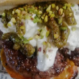 El Patron Pub Comida