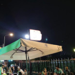 El Patron Pub Bebida