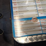 Four Refral Carte