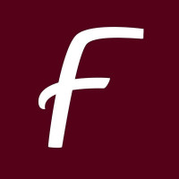 Acqua Farina logo