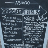 Caffè Roma Carte