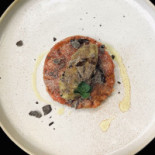 Sa' Di Cucina Co