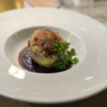 Sa' Di Cucina Co