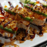 Yoi Sushi Bar Ristorante Comida