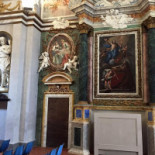Locanda Del Topino Extérieur
