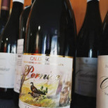 La Perla Boisson