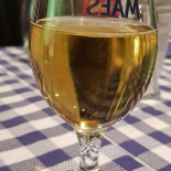 La Perla Boisson