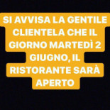 La Perla Carta