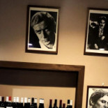 La Perla Boisson