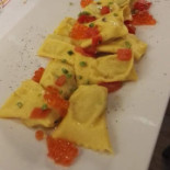 40-58 Pasta Co Nourriture