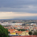 La Cialda