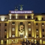 La Cialda