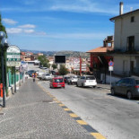 La Cialda