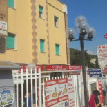 La Cialda
