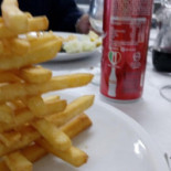 La Cialda drink