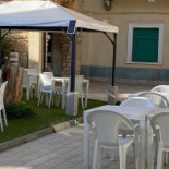 La Cialda