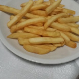 La Cialda food