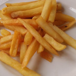 La Cialda food