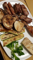 Tana Del Luppolo San Donà Di Piave food