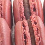 Pasticceria Ph41 Persiceto Comida