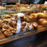 Pasticceria Ph41 Persiceto Comida
