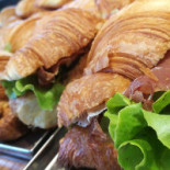 Pasticceria Ph41 Persiceto Comida