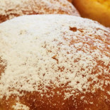 Pasticceria Ph41 Persiceto Bebida