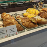 Pasticceria Ph41 Persiceto Comida