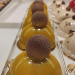 Pasticceria Ph41 Persiceto Bebida