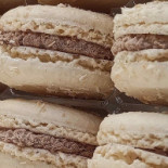 Pasticceria Ph41 Persiceto Comida