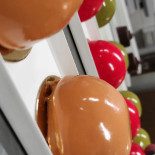 Pasticceria Ph41 Persiceto Bebida