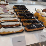 Pasticceria Ph41 Persiceto Comida
