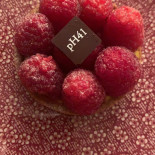 Pasticceria Ph41 Persiceto Comida