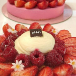 Pasticceria Ph41 Persiceto Comida
