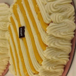 Pasticceria Ph41 Persiceto Bebida