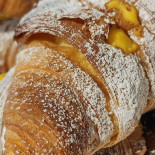 Pasticceria Ph41 Persiceto Comida