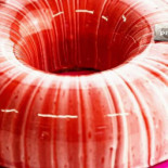 Pasticceria Ph41 Persiceto Bebida