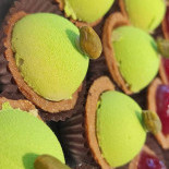 Pasticceria Ph41 Persiceto Comida