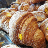 Pasticceria Ph41 Persiceto Comida