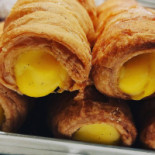 Pasticceria Ph41 Persiceto Comida