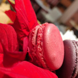 Pasticceria Ph41 Persiceto Bebida