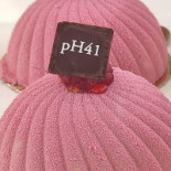 Pasticceria Ph41 Persiceto Bebida