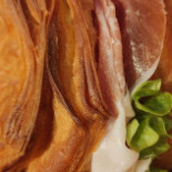 Pasticceria Ph41 Persiceto Comida