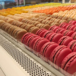 Pasticceria Ph41 Persiceto Bebida