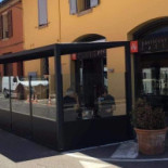 Pasticceria Ph41 Persiceto Exterior