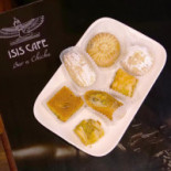 Il Tridente Essen