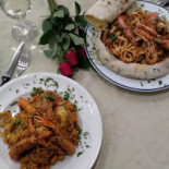 Il Gusto In Bottega Comida