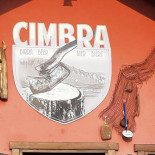 Taverna Cimbra Carte